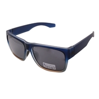 Factory OEM New Design CE FDA Fashion TAC  Polarized Fit Over Glasses Sunglasses